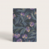 Calepin Alba / Season paper