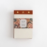 Bloc-notes Marble