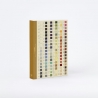 Cahier Werner 270 pages