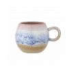 Tasse Paula rose