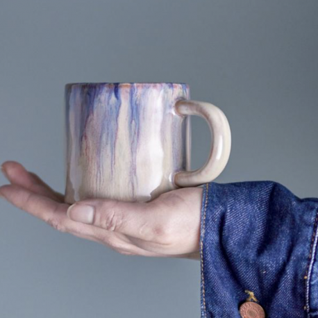 Tasse Amalia