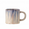 Tasse Amalia