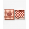 Jeu d'échecs / CHESS