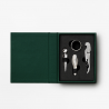 Coffret Sommelier / Wine / Printworks