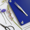 Coffret Flower press / Printworks