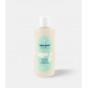 Gel douche parfumé / Super Frais