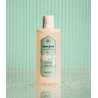 Gel douche parfumé / Super Frais