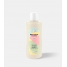 Gel douche parfumé / Petit Grain