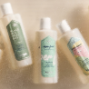 Gel douche parfumé / Super Frais