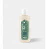 Gel douche parfumé / Place des Vosges