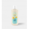Gel douche parfumé / Le Soleil