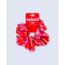 Chouchou Cuikui / Lips