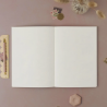 Cahier Croissants
