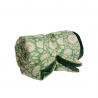 Sofa cover / Maya vert