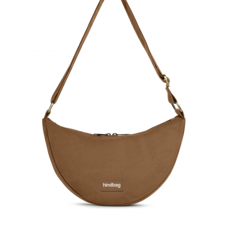 Sac banane Andrea / Cannelle