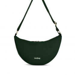 Sac banane Andrea / Sapin