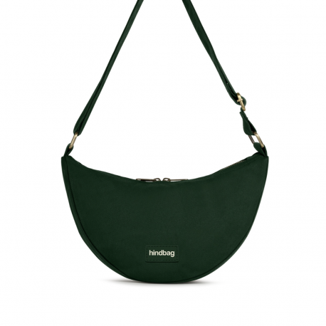 Sac banane Andrea / Sapin