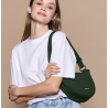 Sac banane Andrea / Sapin