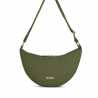 Sac banane Andrea / Olive