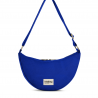 Sac banane Andrea / Bleu électrique