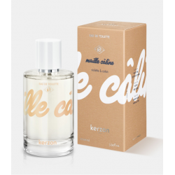 Brume Parfumée Maille caline