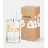 Brume Parfumée Maille caline