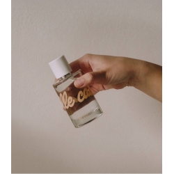 Brume Parfumée Maille caline