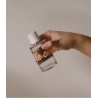 Brume Parfumée Maille caline