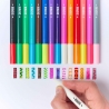 Feutres Magic twist