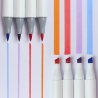 Marqueurs à l'alcool / Smooth ink