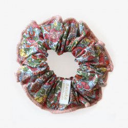 Chouchou Liberty / Augustinette