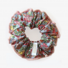 Chouchou Liberty / Augustinette