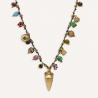 Collier Amphore