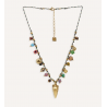 Collier Amphore