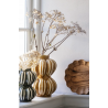 Vase Helena Sapin