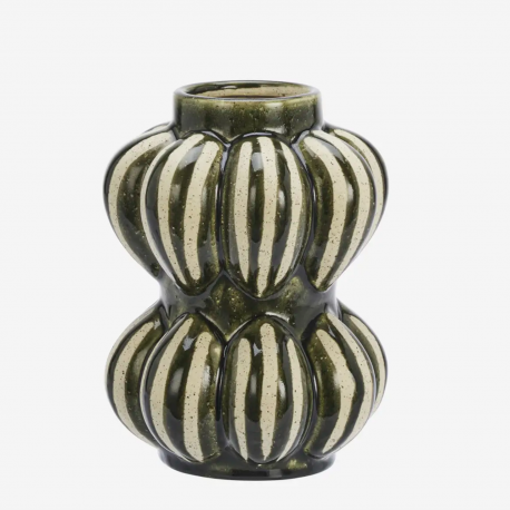 Vase Helena Sapin