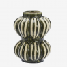 Vase Helena Sapin