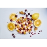 Dessous de plat Indian summer / Aveva design