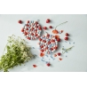 Dessous de plat Indian summer / Aveva design