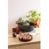 Dessous de plat Festive / Aveva design