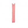 Marque-page Curious rose / Aveva design