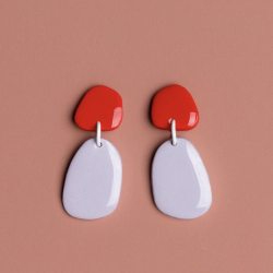 Boucles Shapes