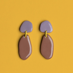 Boucles Twins
