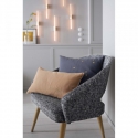 Coussins / Textiles