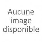 Parfums et encens